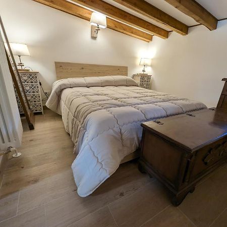 Ferienwohnung Mansarda Con Vista Panoramica Limone Piemonte Exterior foto
